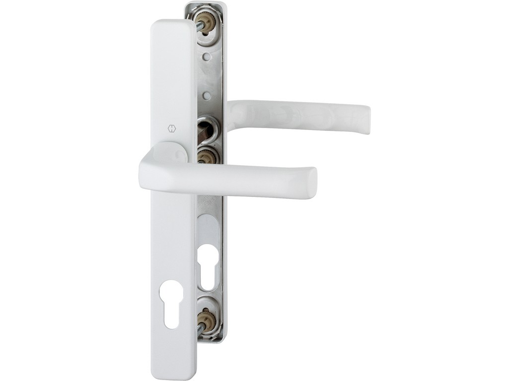 14517_IMG-PRO-113-2246-PZ92-F9016-LONDON