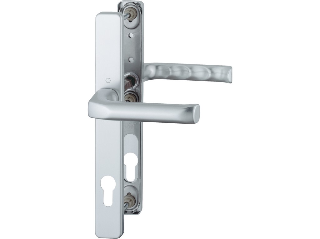 14519_IMG-PRO-113-2246-PZ92-F1-LONDON