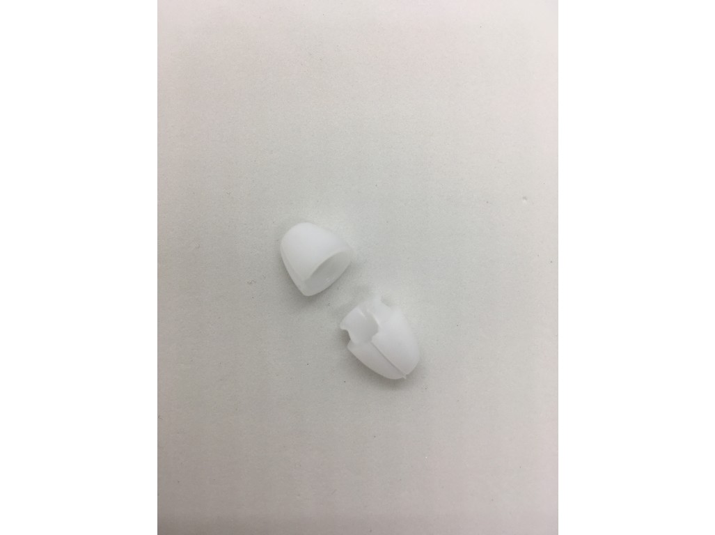 15242_SPOJKA RETIZKU1