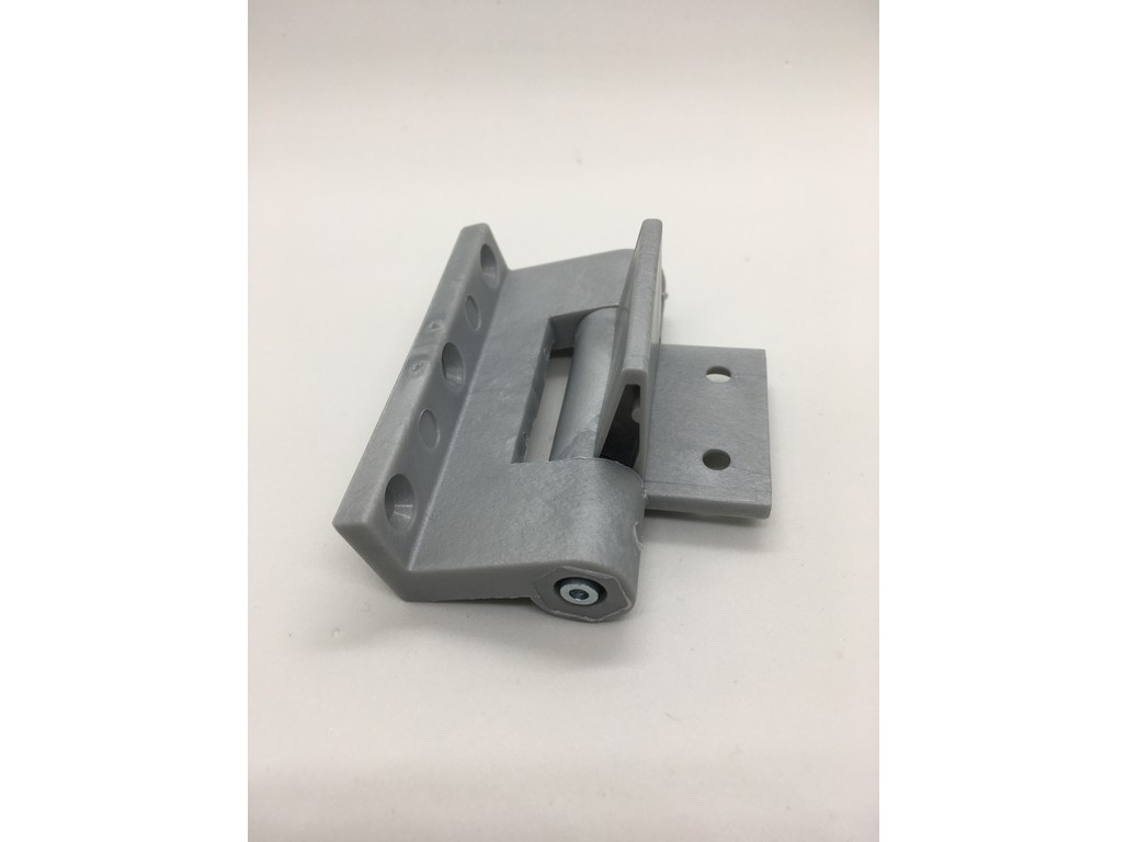 22065_PANT DS STRIBR PRAVY1