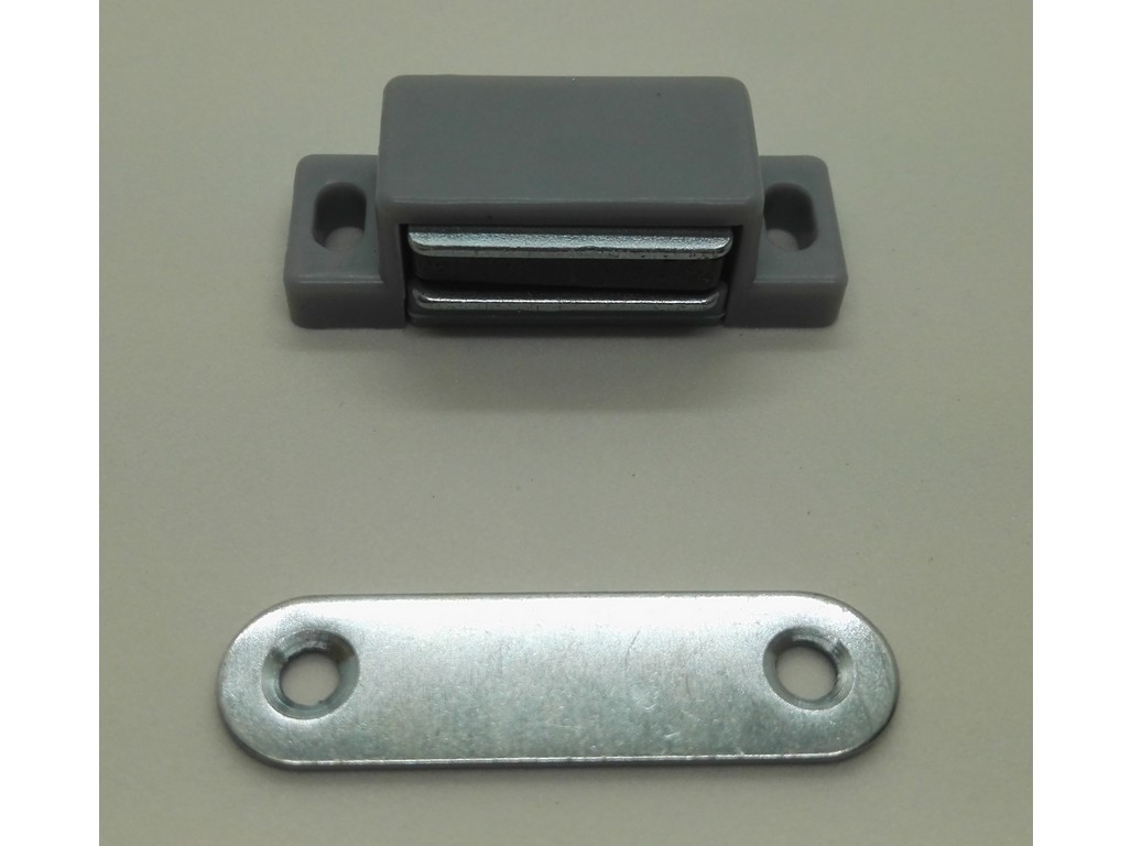 27739_MAGNET SITE SEDY1