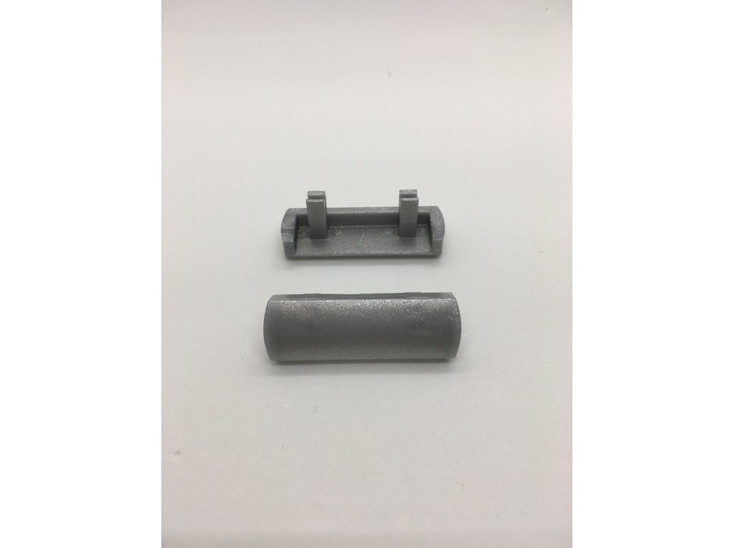 32475_OKAPNICKA STRIBRNA