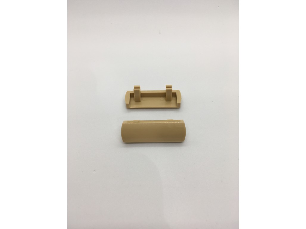 32476_OKAPNICKA BEZOVA