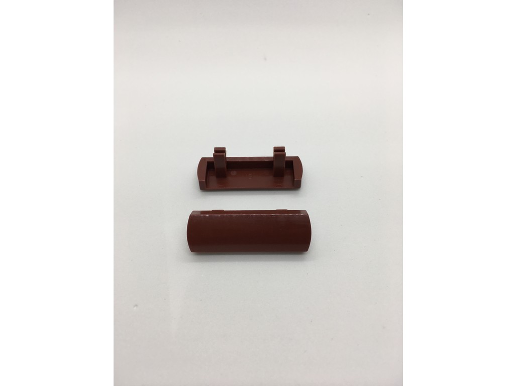 32479_OKAPNICKA TRESEN