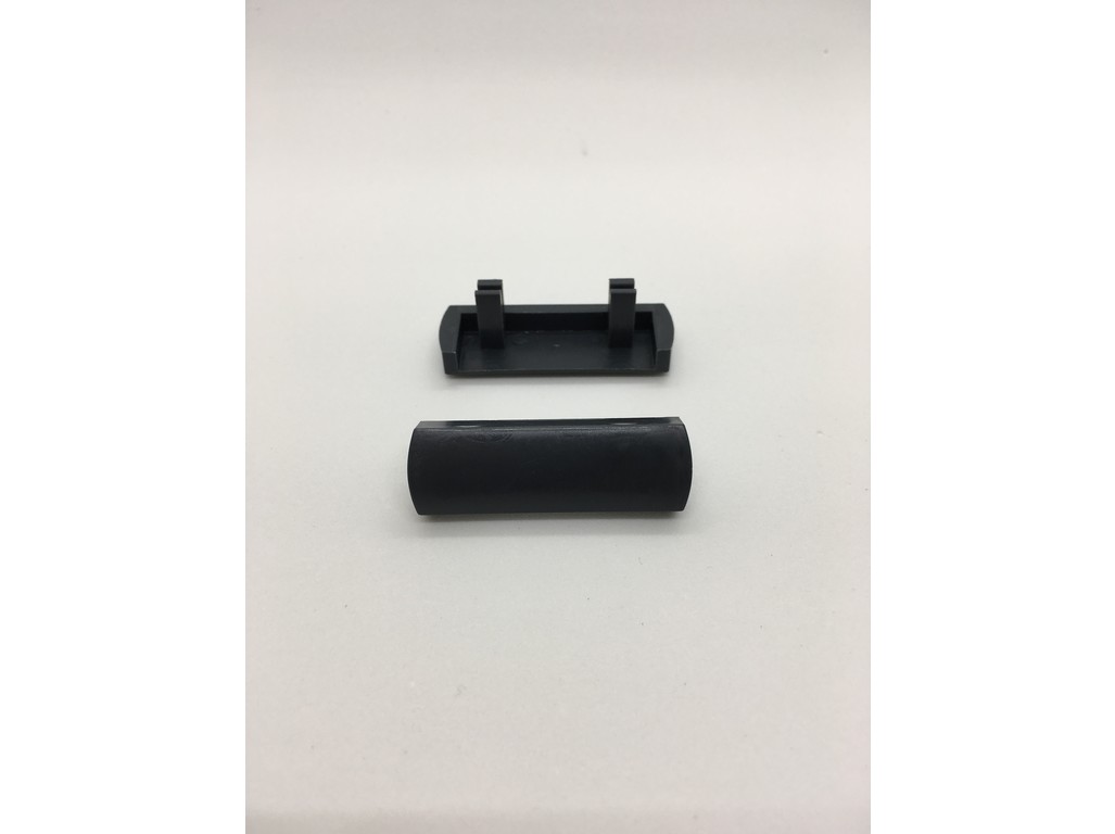 32483_OKAPNICKA ANTRACIT