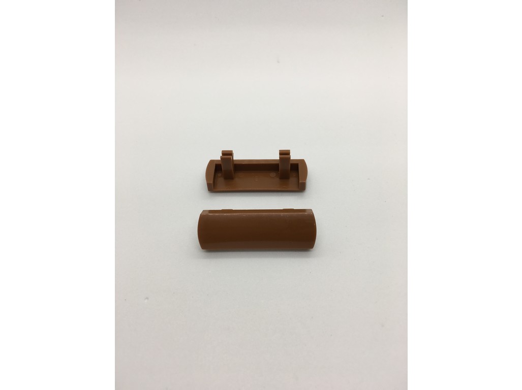 32484_OKAPNICKA ZL DUB