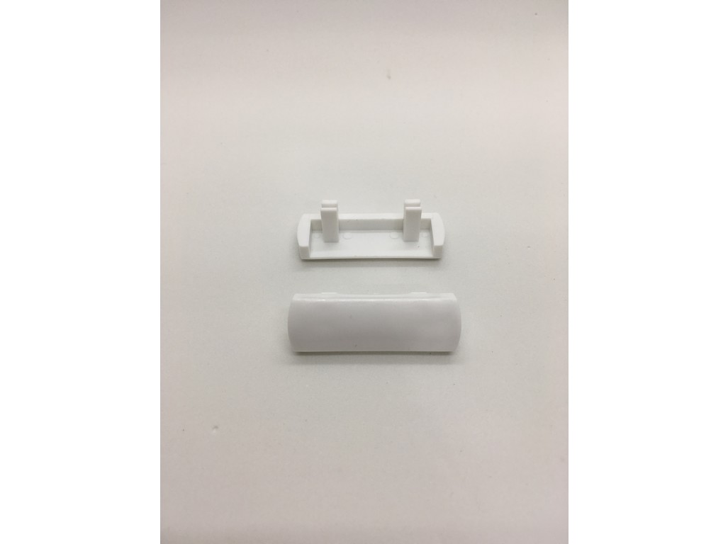 32485_OKAPNICKA BILA