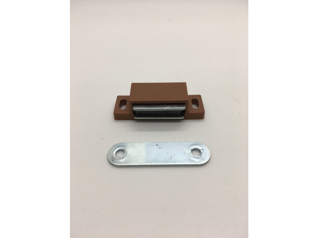 32969_MAGNET SITE ZL DUB