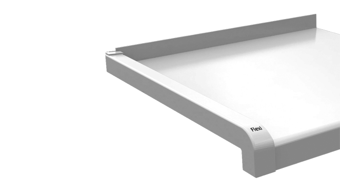 39444_DILATACNA_PL_KRYTKA_2