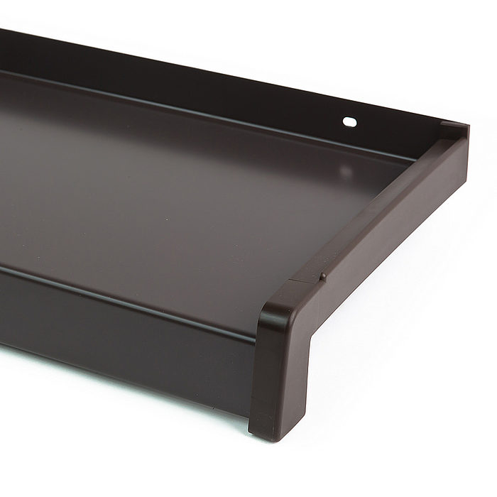 39559_PARAMONT_TAZENE-PARAPETY-_IMG38969