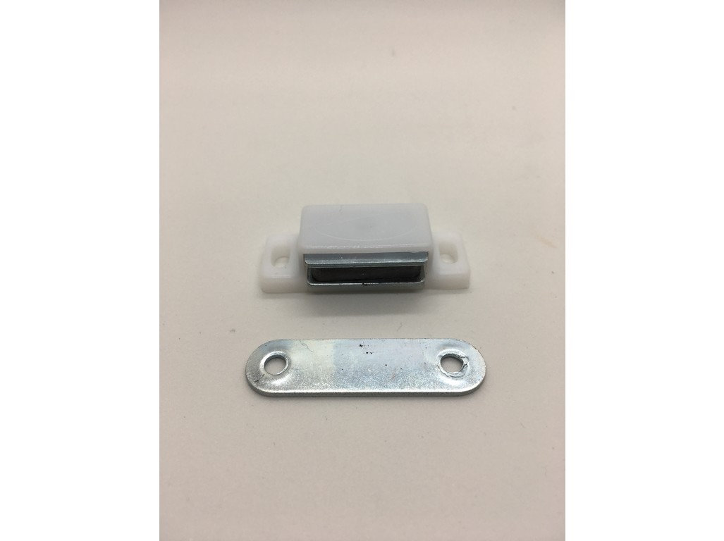 432_MAGNET SITE BILY