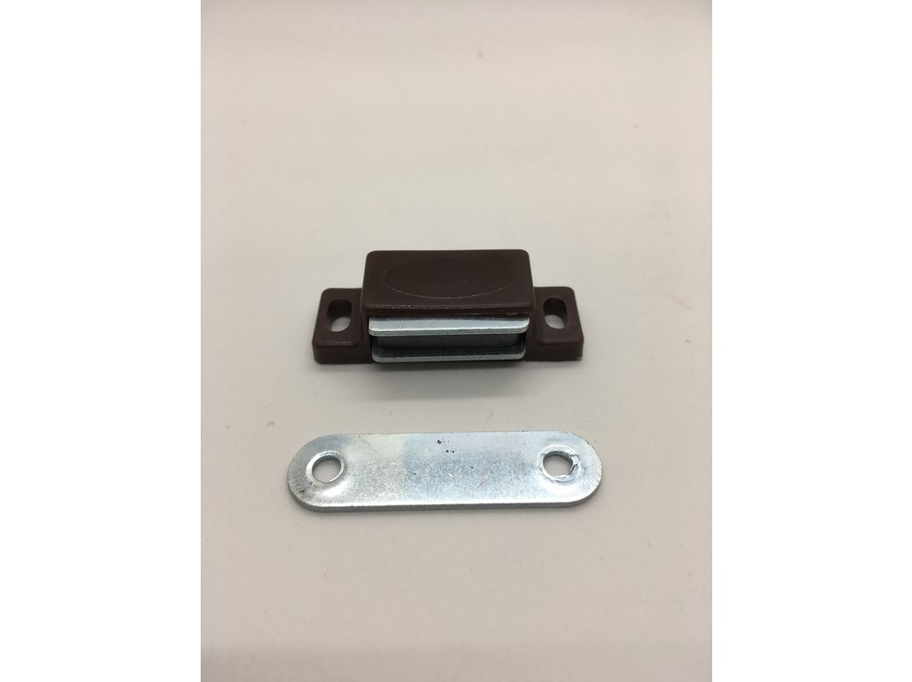 433_MAGNET SITE HNEDY