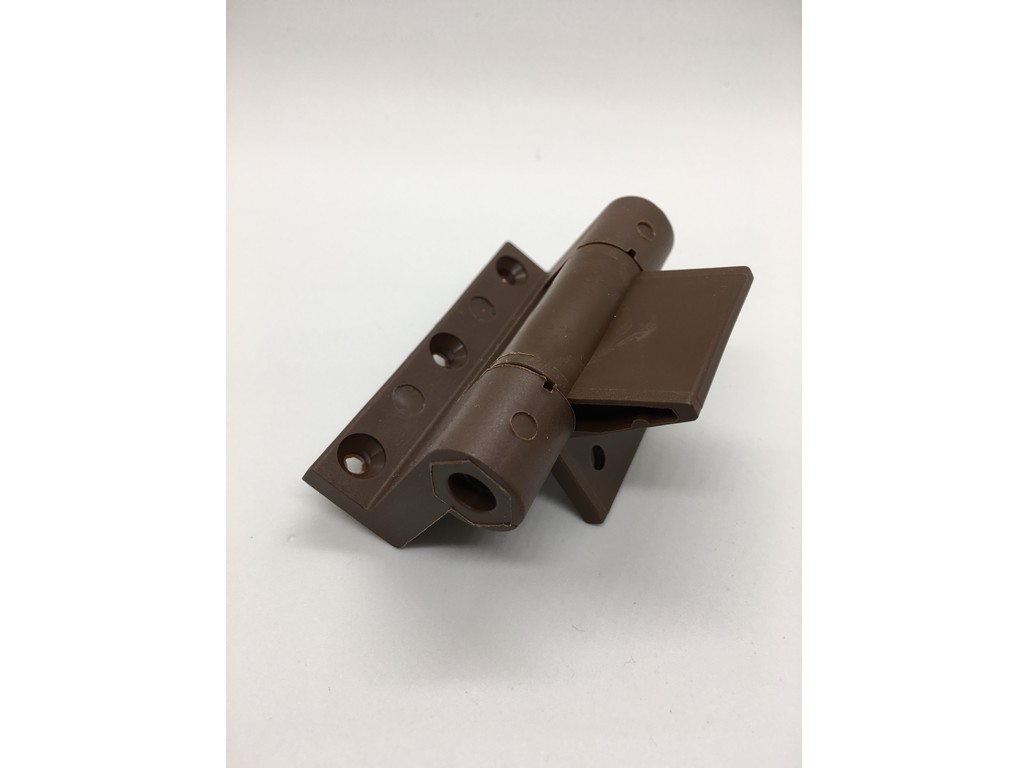 436_PANT DS HNEDY LEVY