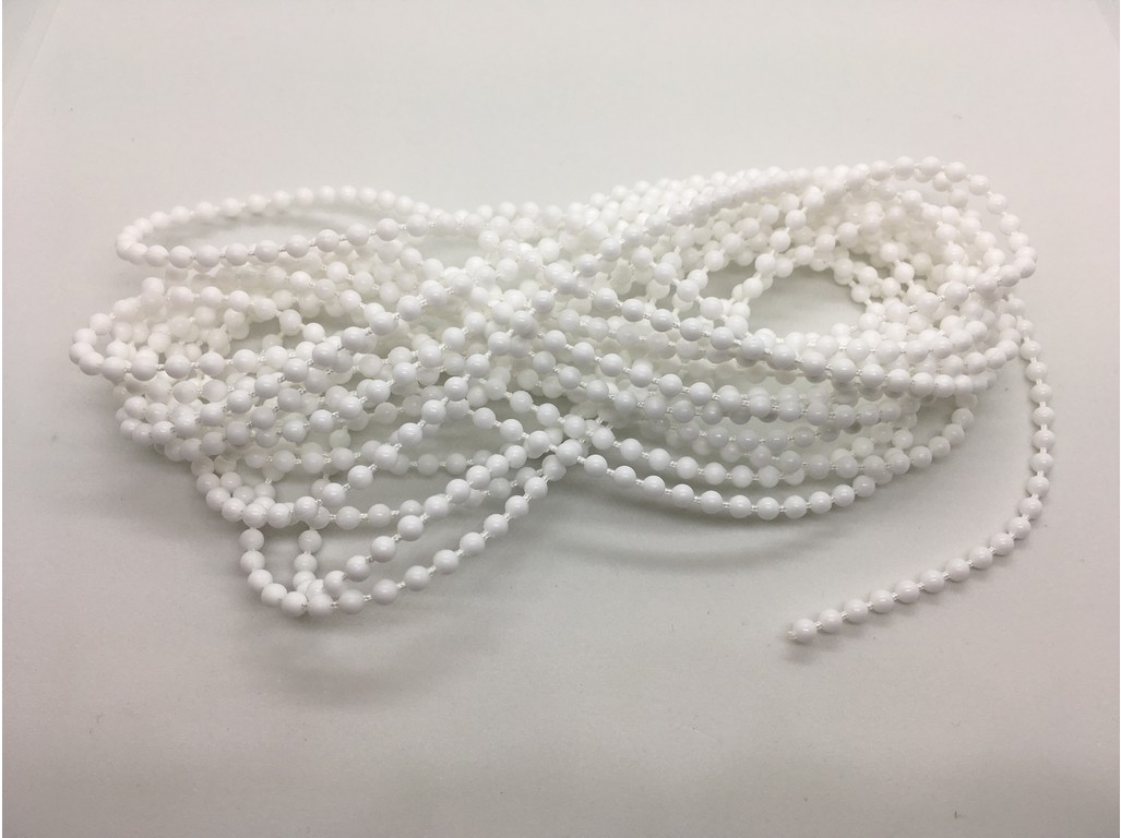 8061_RETIZEK_IMG_8316