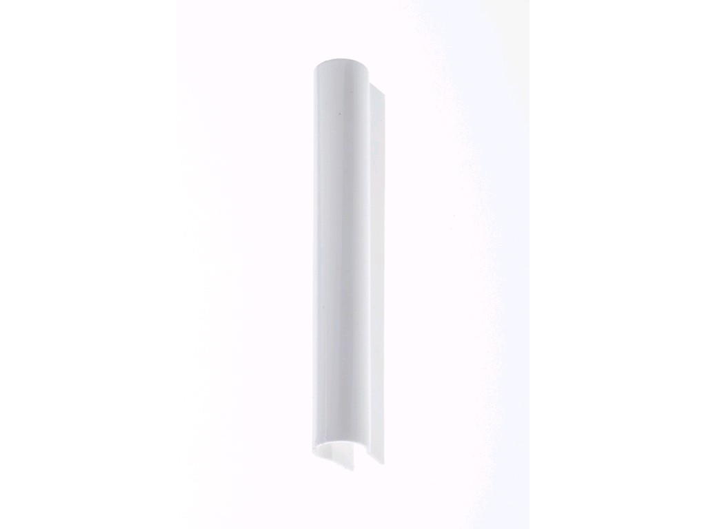 FK WS krytka křídlového ložiska autopilot