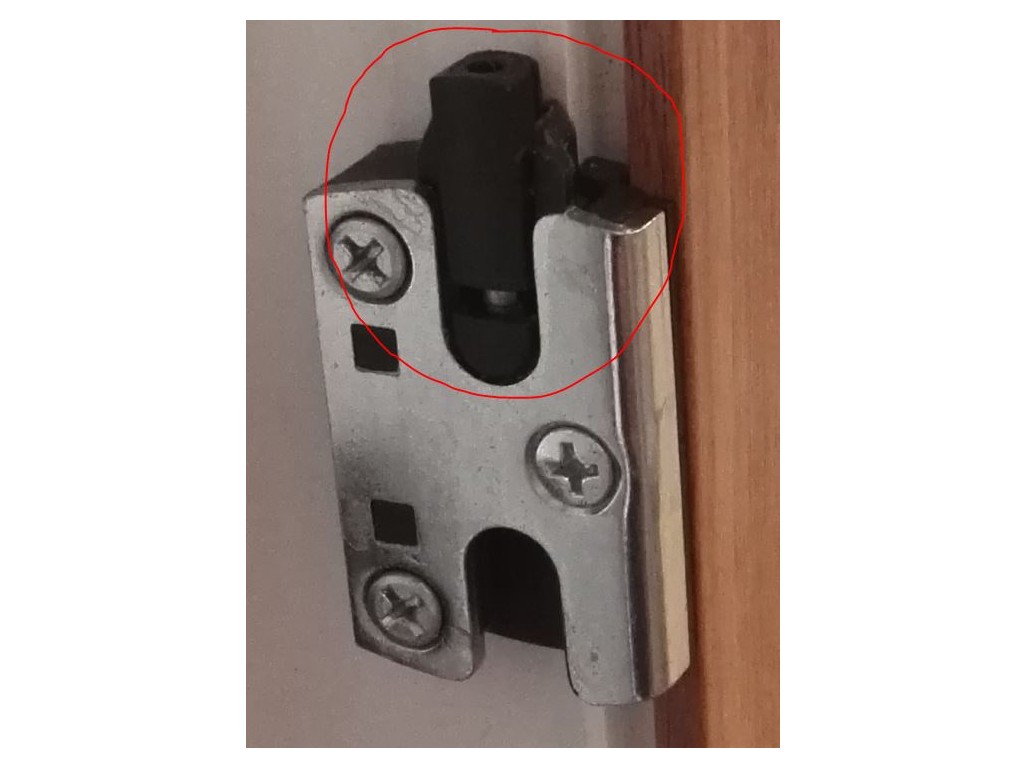 141527762337804_122864531