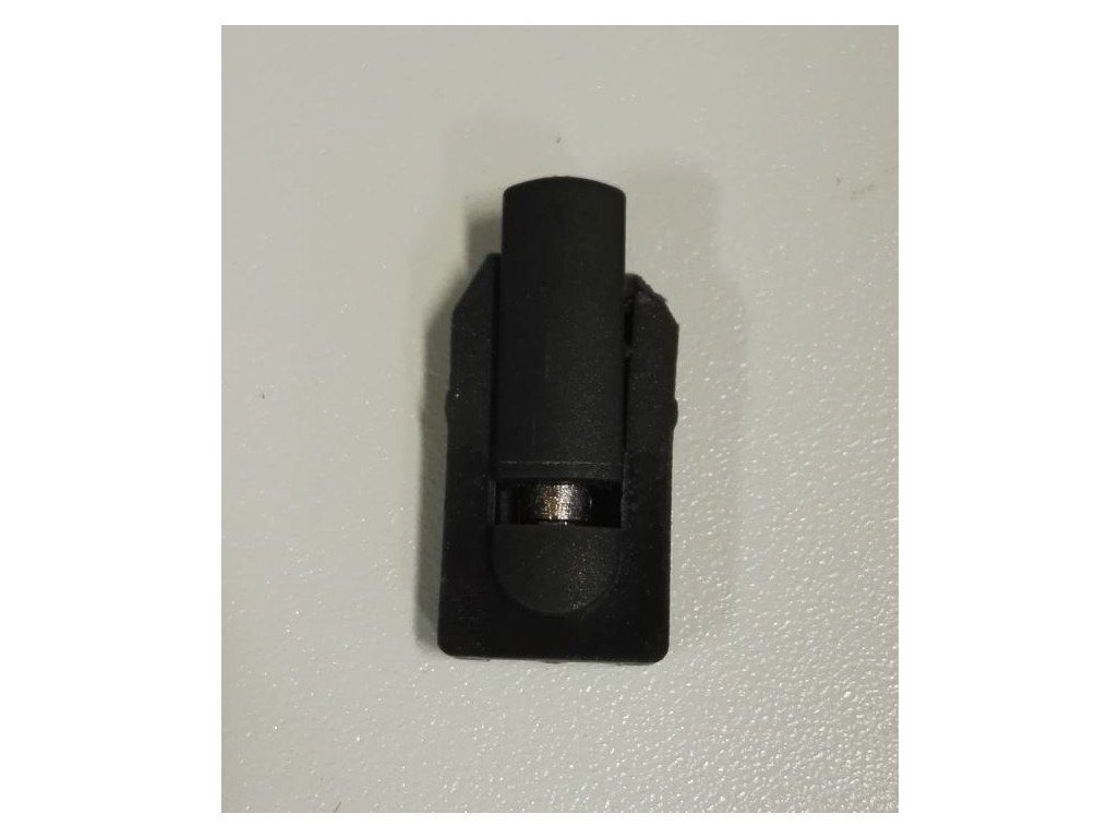 141527762337804_122864531_2