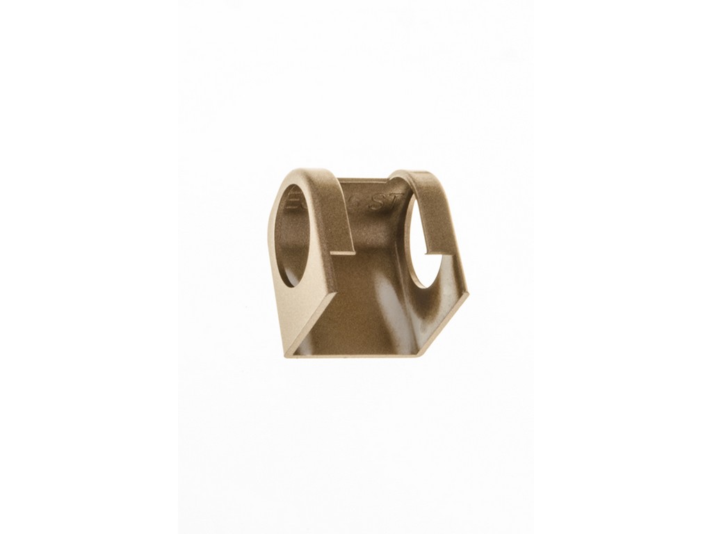 Krytka rohového ložiska bronz aktivpilot