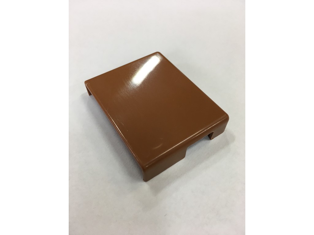 141527762337804_IMG_9537