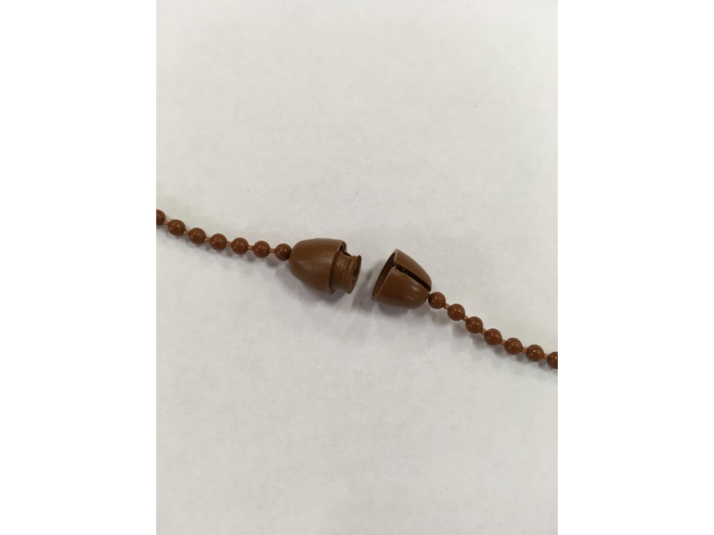 141527762337804_IMG_9546