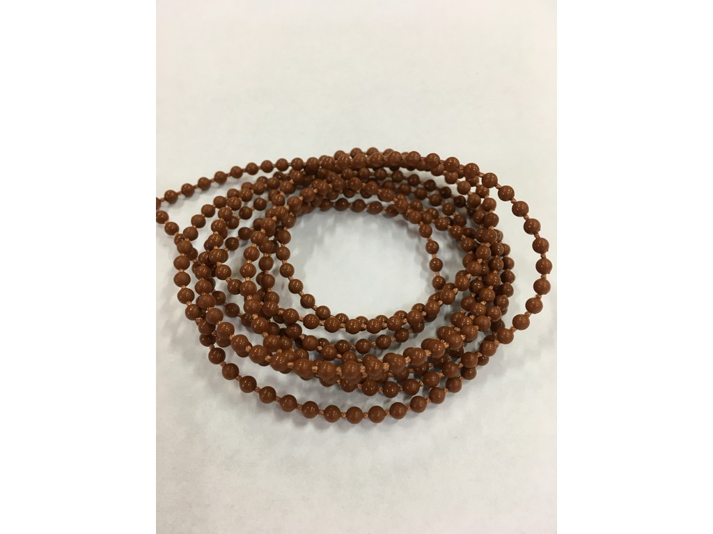 141527762337804_IMG_9547