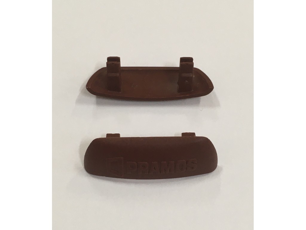 141527762337804_IMG_RAL8012_LOGO