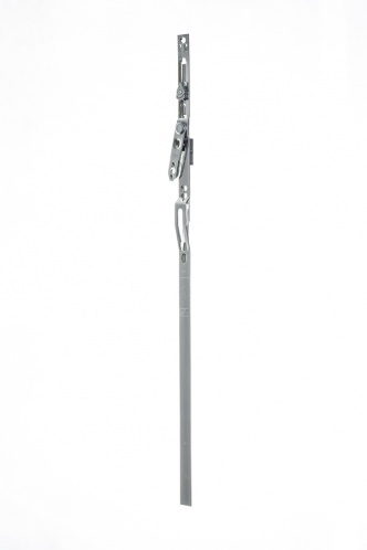 10526-2847141-scale-332-0