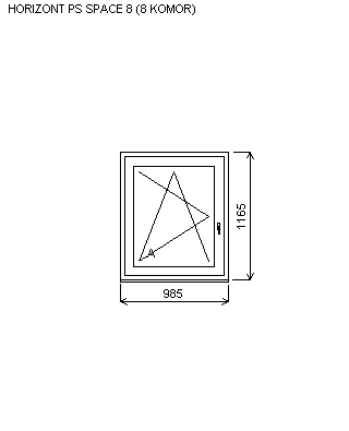 22216-16020340a-3 22216-16020340a-3