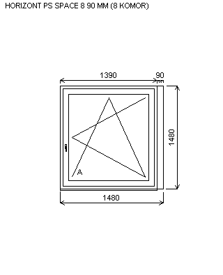 22216-23290257a-3a 22216-23290257a-3a
