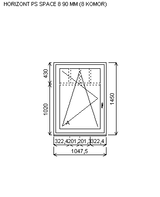 22216-25290026-1a 22216-25290026-1a