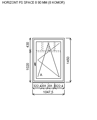 22216-25290026-1b 22216-25290026-1b