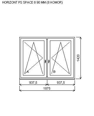 22217-25290010-6c 22217-25290010-6c