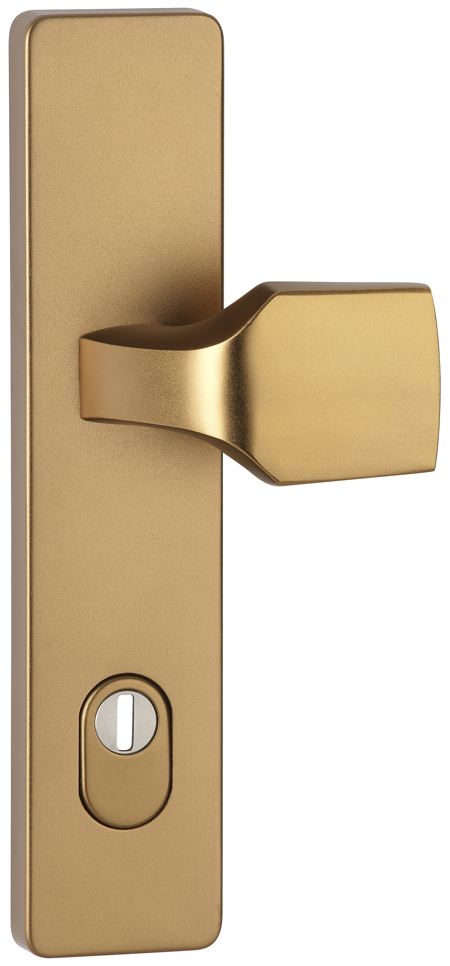 23407-3130_ksh_2092_15_of_f4