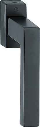 32183-img-pro-0737-us947-f9714m-sall-ain-v1