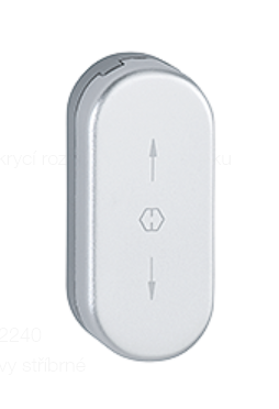 37493-img_pro_u26sv-f1_sall_apk_v1