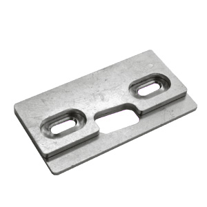 5872-prahova-spojka_al-prah