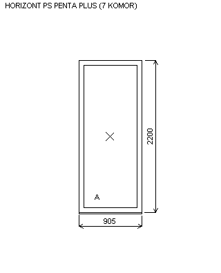 6603-17290018-1a 6603-17290018-1a