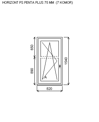 6603-24290091-3a 6603-24290091-3a