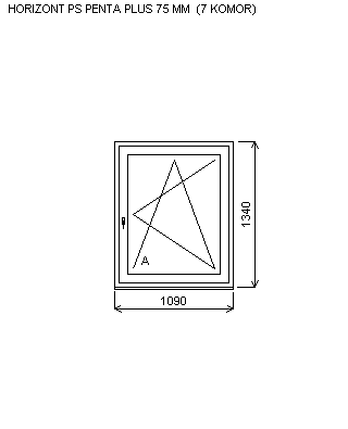 6603-25020413a-2b 6603-25020413a-2b