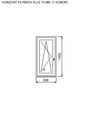 6603-25050103-6a 6603-25050103-6a