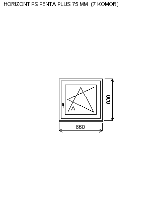 6603-25290159a-1 6603-25290159a-1