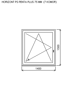 6603-26290153-3a