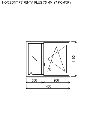 6604-24050130a-3 6604-24050130a-3