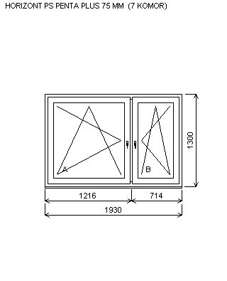 6604-24300020-5 6604-24300020-5