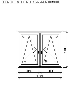 6604-24490045-4 6604-24490045-4