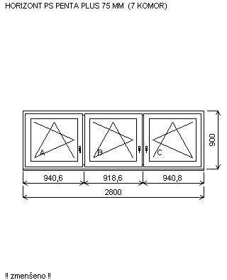 6605-26290006-1