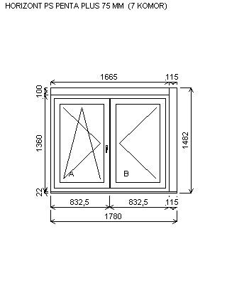 6607-23020441-2b 6607-23020441-2b