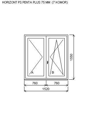 6607-24020398a-5 6607-24020398a-5