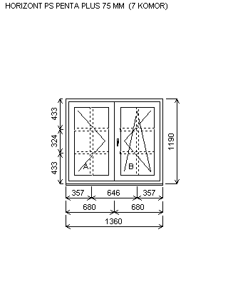 6607-24450105-2 6607-24450105-2