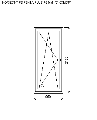 6609-24040229-8b 6609-24040229-8b